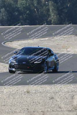 media/Nov-09-2025-Speed Ventures (Sun) [[388b781dcd]]/Orange/Session 2 (Turn 3)/